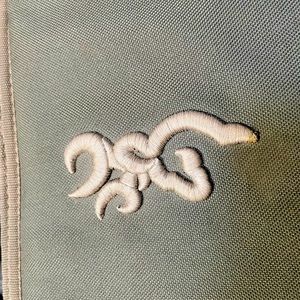 Browning shotgun case no scope Soft sided in good used condition 52”